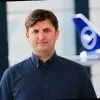 Bilal Janjua