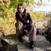 Remie Rivel