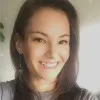 Amanda Huff