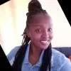 Zippora Mwongeli