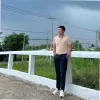 Hoan Tran