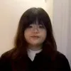 Nicole Tan