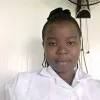 Juliana Anyango