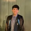 Ssuhaan Jaiin