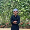 Sujal Shirke