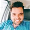 Rishabh Malik