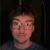 Kyle Jackson