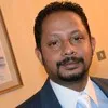 Kannan Ramalingam