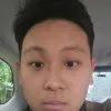 Jonathan Ng