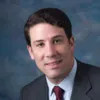 Ted Eichenlaub