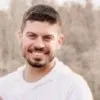 Zach Halbing