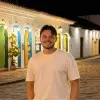 Daniel Miranda