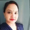 sonali Choudhury