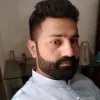 Waseem Usman
