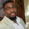 Rob Amissah