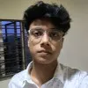 Anish Mondal