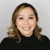 Crystal Sotelo
