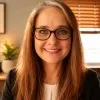 Mary Grote