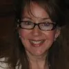 Diane Owens