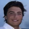 Brendan Fulginiti