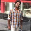 Dheeraj Kumar