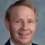 Rob Ruth