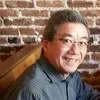 Terry Yoneda