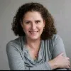 Nira Gvirtzer