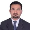 Shehzad Iqbal