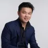 Ryan Ng