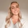 Christen Puffett
