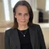 Patricia Likogiannis