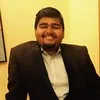 Akshay Vinayak