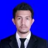 agung prasetya