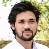 Nilesh Hirole