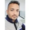 Eduardo Sousa Fernandes