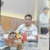 Prahalad Shekhawat