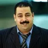 Waleed Mohammed Elganaini