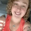 Shayla Harvey
