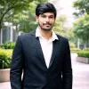 Kiran Akula