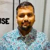 AMIT ANAND