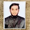 Syed Sameer