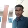 Akpojotor Akpotayobor
