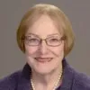 Joyce Muecke