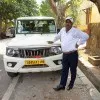 Jagdeesh Yadav Yadav