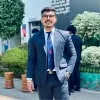 Rahul Kataria