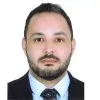 Ibrahim Abdelhalim