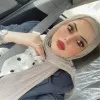 Shatha Alshuaibat