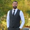 HAMZA EL YAFI