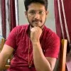 Sajid Mostaque